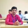 Ritesh Parchake