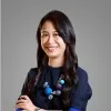 Koh Li Xin