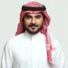 Mohammed Alyahyan