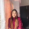Yasmin Hussain