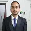 Mohammad Mohsin Ayubi