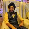 Narinder Singh
