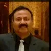 Anil Kumar