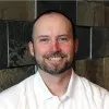 Chris Simonson AIC
