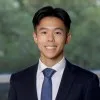 Jacky Yang