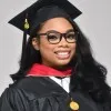 Jada Hill