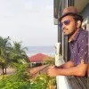 Vemula Anantha sai kiran