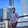 Prem Theepireddy
