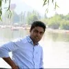 Sudhir Singh