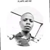 Lawrence Epilu