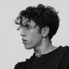 Tommy Fracassini