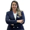 Berna AKOVA BULUT