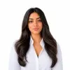 Aaliyah Pathan