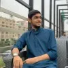 shayan aslam