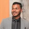 karthick kumar