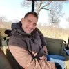 Justin van der Vyver