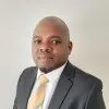 Themba Khumalo