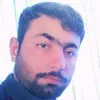 Tanveer Mehar