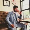 Sakib Khan