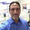 Michael Alfieri