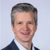 John Fesko