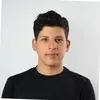bachir karkri
