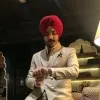 Navraj Singh