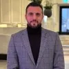 Sharaf Al Hijazeen