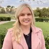 Alyssa Hansen