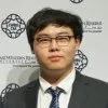 Fanqin Xue