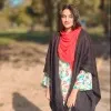 Ayesha Shahid