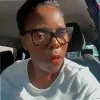 Nomfanelo Makopo