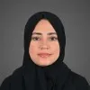 Orjwan Baishen