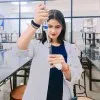 Akanksha Shukla