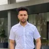 Kuldeepak Middha