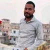 Rohit Mishra
