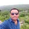 Ashwin Patidar
