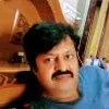Anwar Khan
