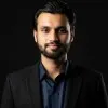 Zuraiz Khalid