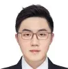 Yuzhou Wu