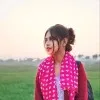 Priyadarshini Das