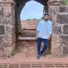Aleem Azaruddin