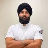 Baljot Singh