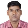 Ashok Yadav