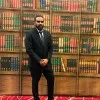 Mohamed Siraj