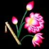Lokeshwari Reddy