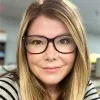 Ashley Guillot