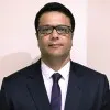 suresh agarwal