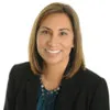 Stephanie Mendoza