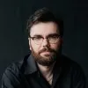 Viacheslav